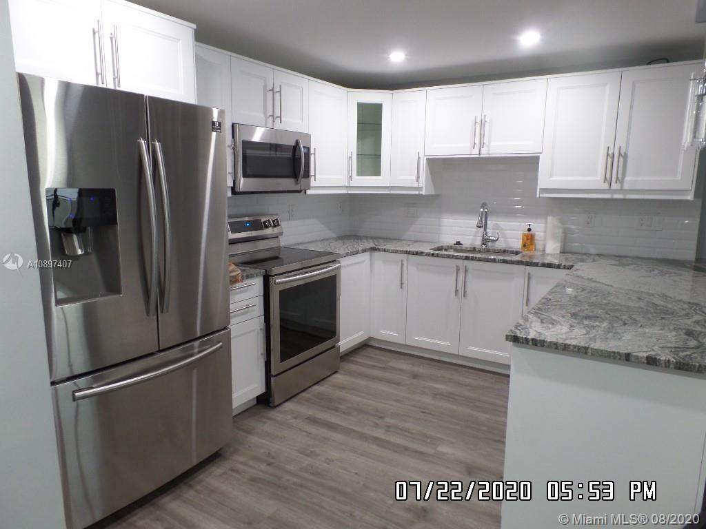 1600 Ocean Dr - Photo 1