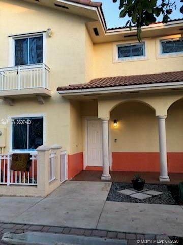 17932 74th Ct - Photo 1