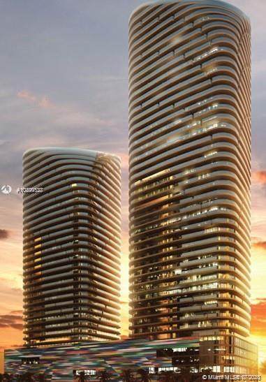 55 9 ST - Photo 1