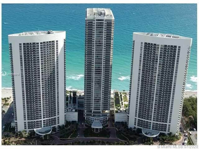 1830 Ocean Dr - Photo 1
