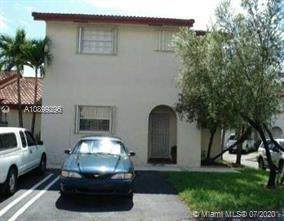 13551 62nd St - Photo 1