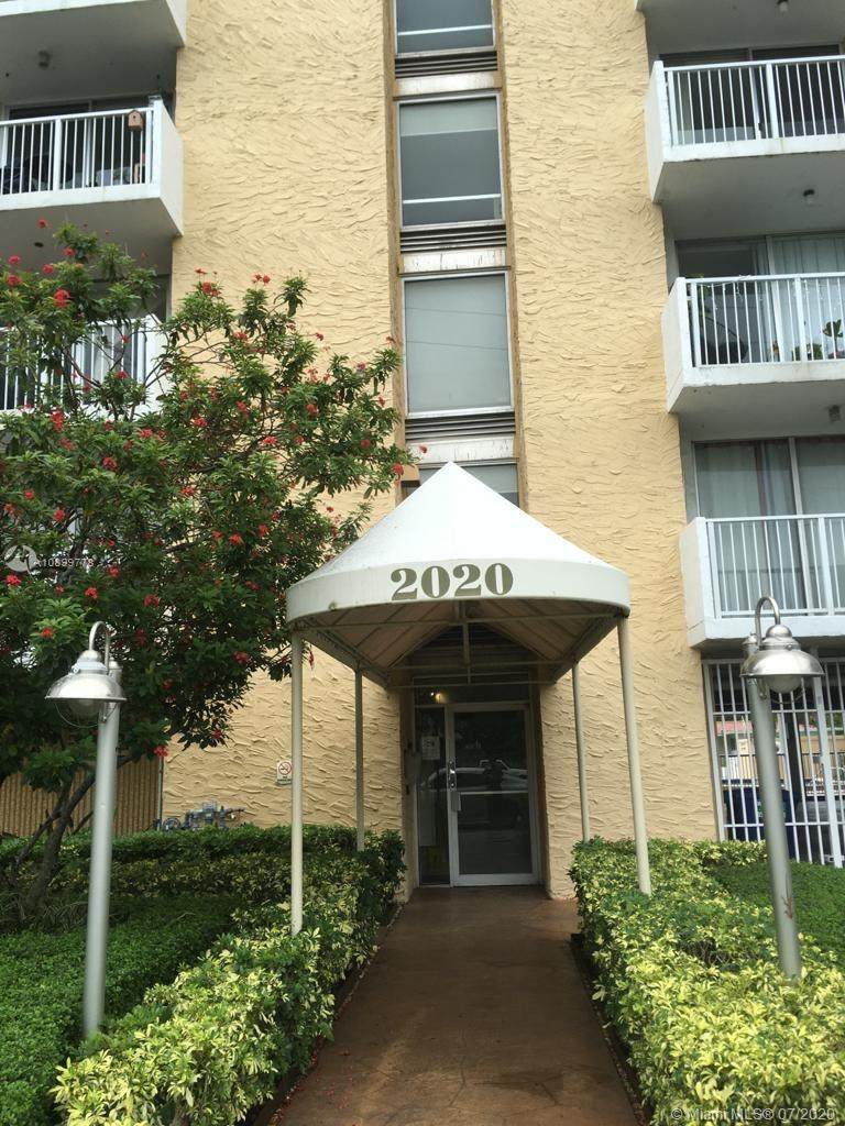 2020 135th St - Photo 1