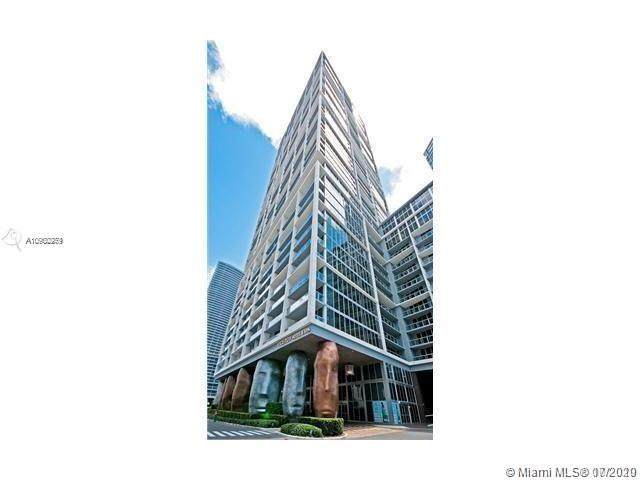 485 Brickell Ave - Photo 1