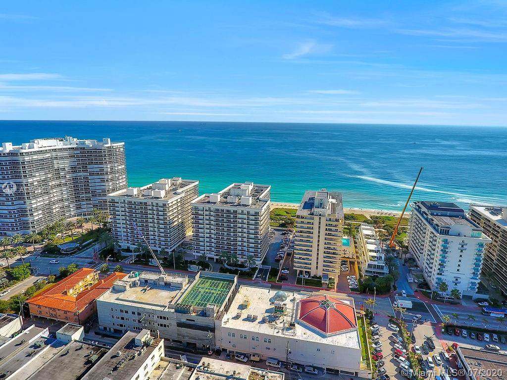 9559 Collins Ave - Photo 1