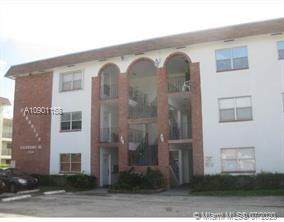 2210 Taylor St - Photo 1
