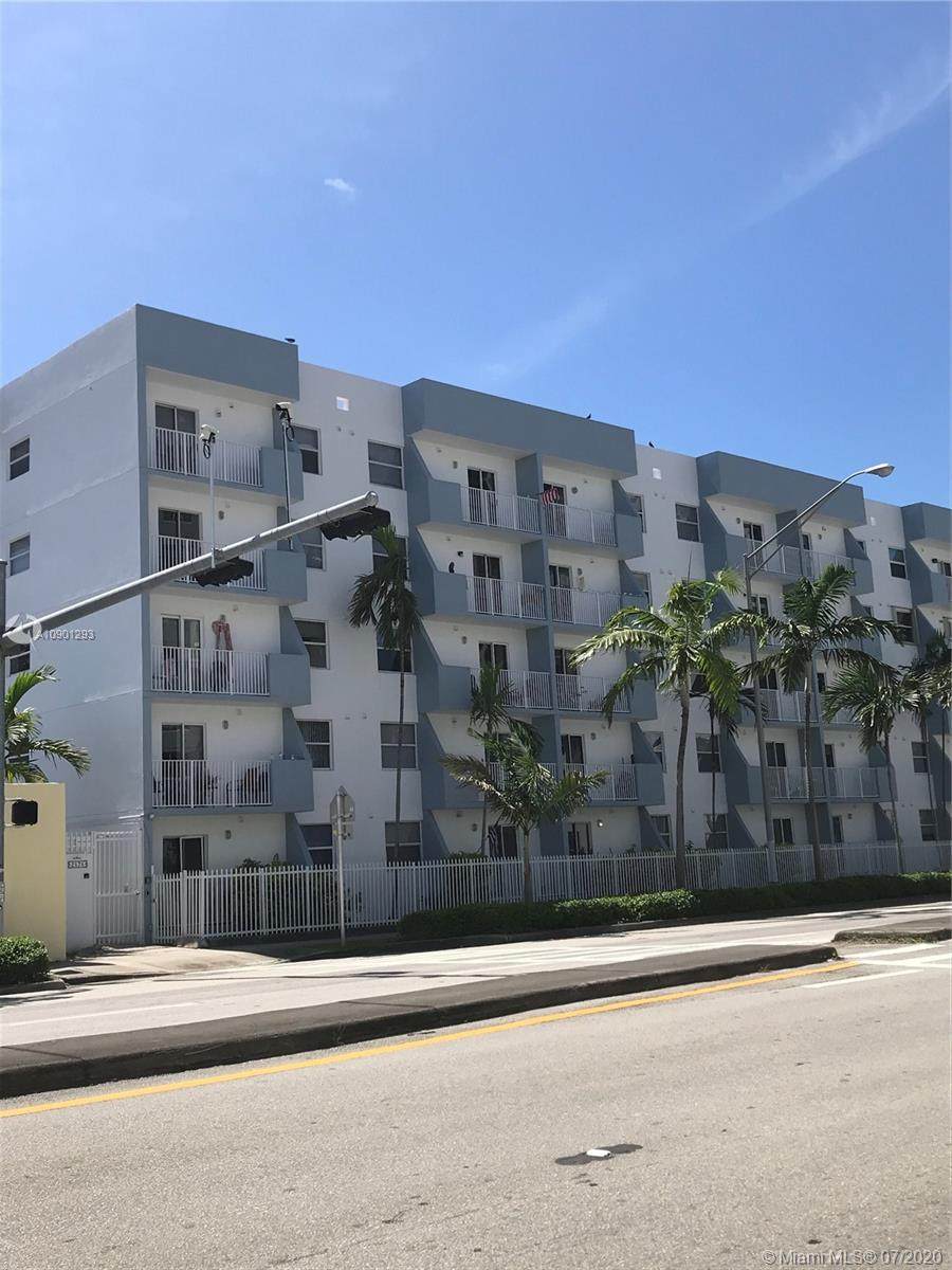 2575 27th Ave - Photo 1