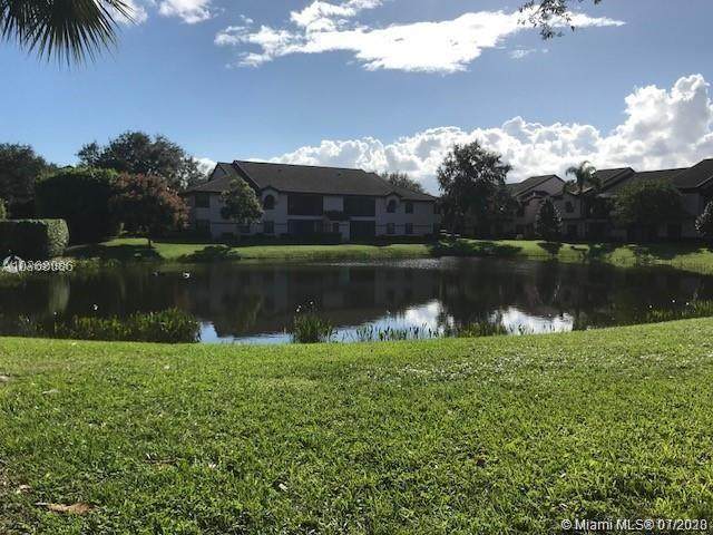 5370 Firenze Dr - Photo 1