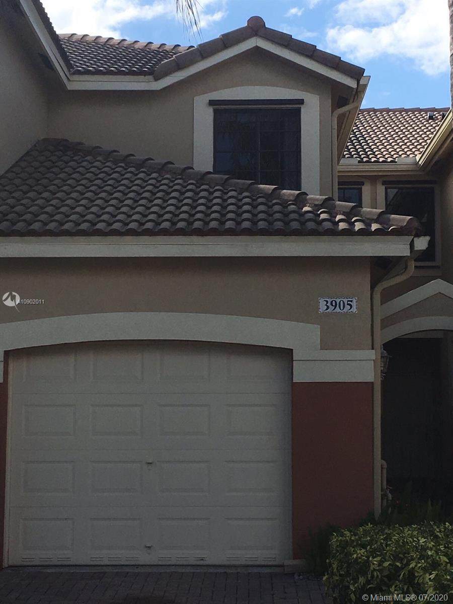 3905 Vista Grove Ln - Photo 1