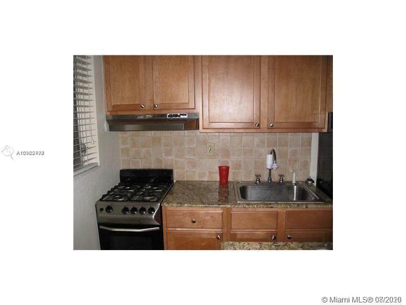 1014 Salzedo St - Photo 1