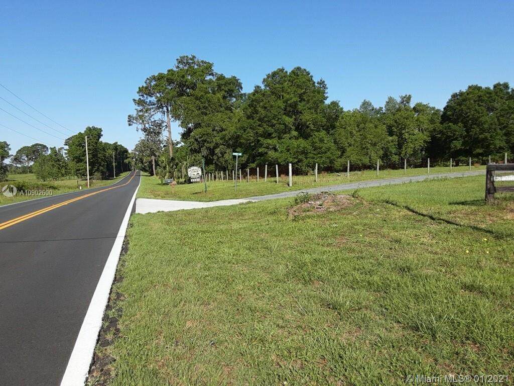 2747 Hwy 329 - Photo 1