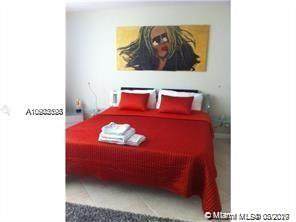 300 Three Islands Blvd - Photo 1