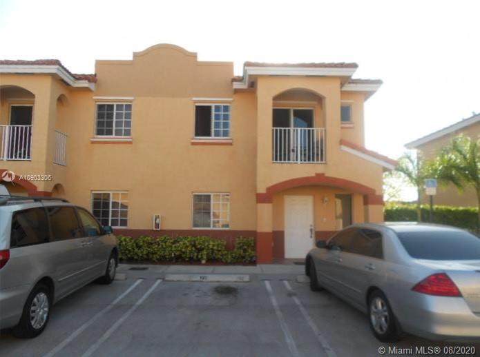 11119 Okeechobee Rd - Photo 1