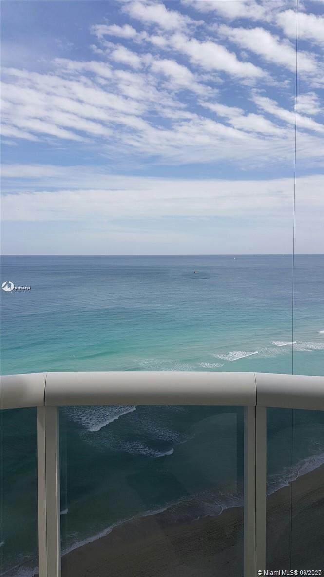 17201 Collins Ave - Photo 1