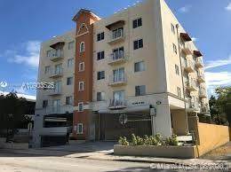 115 42nd Ave - Photo 1