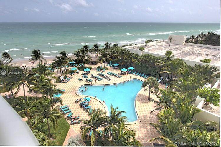 3901 Ocean Dr - Photo 1