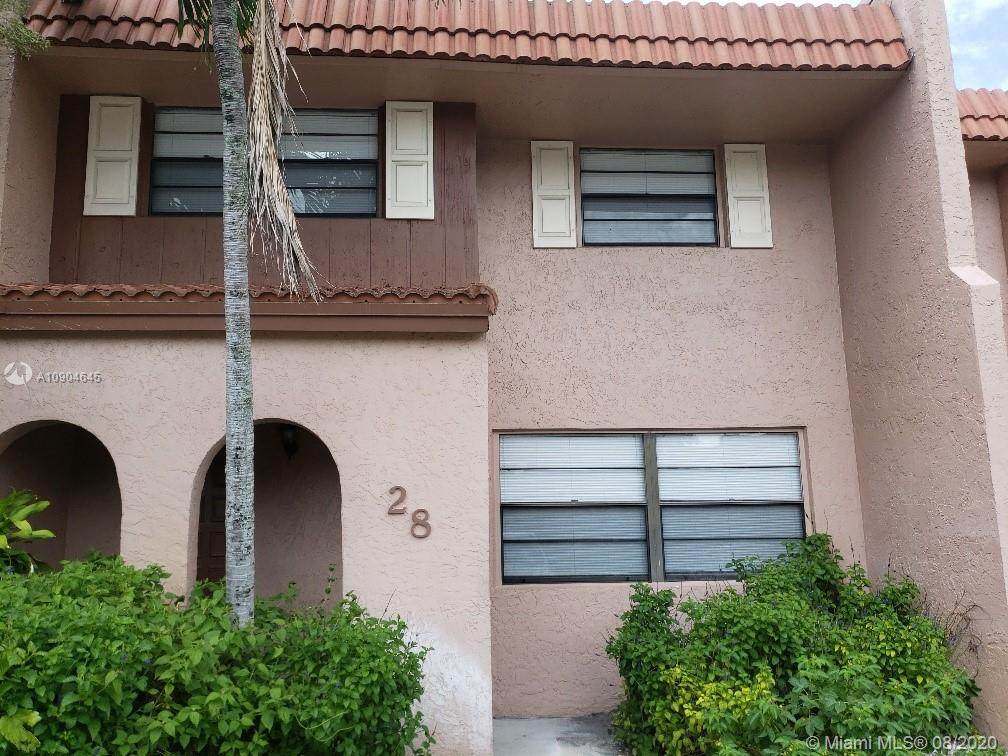 28 Cortez Way - Photo 1
