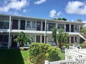 1100 Atlantic Shores Blvd - Photo 1