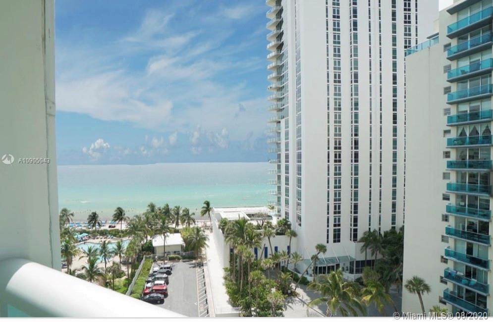 3901 Ocean Dr - Photo 1