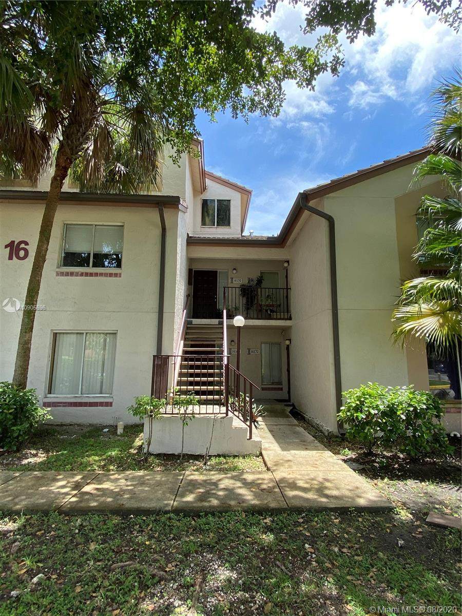14168 93rd Ln - Photo 1