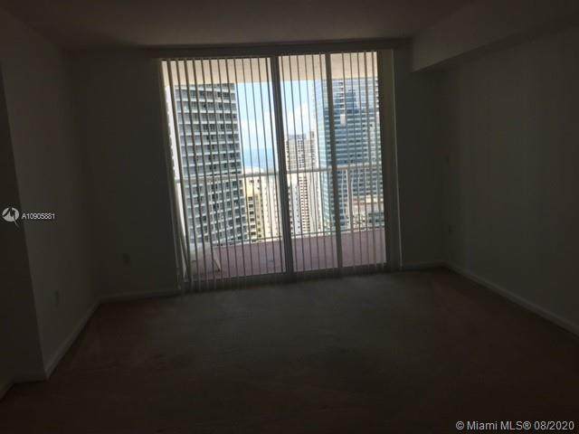 1200 Brickell Bay Dr - Photo 1
