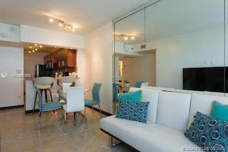 100 Lincoln Rd - Photo 1