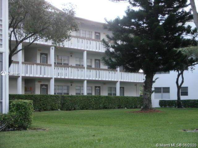 568 Mansfield N - Photo 1