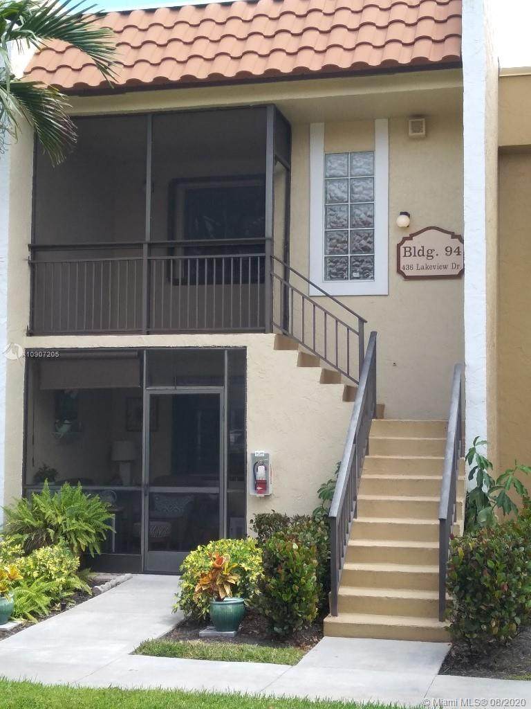 436 Lakeview Dr - Photo 1