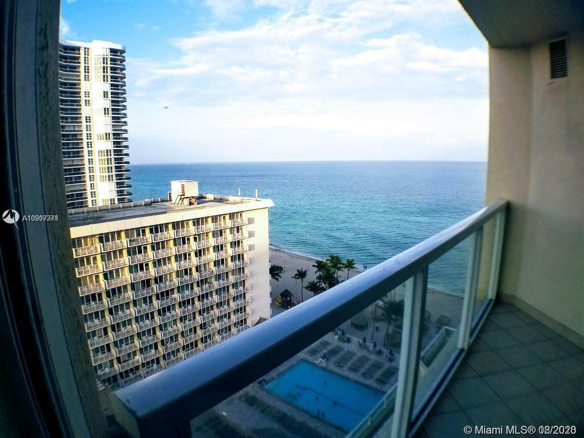 16699 Collins Ave - Photo 1