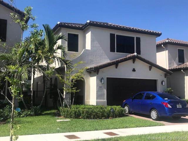 3524 97 Street - Photo 1