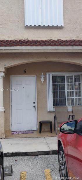 7651 36th Ave - Photo 1