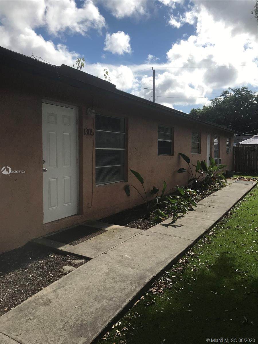 1305 3rd Ave - Photo 1