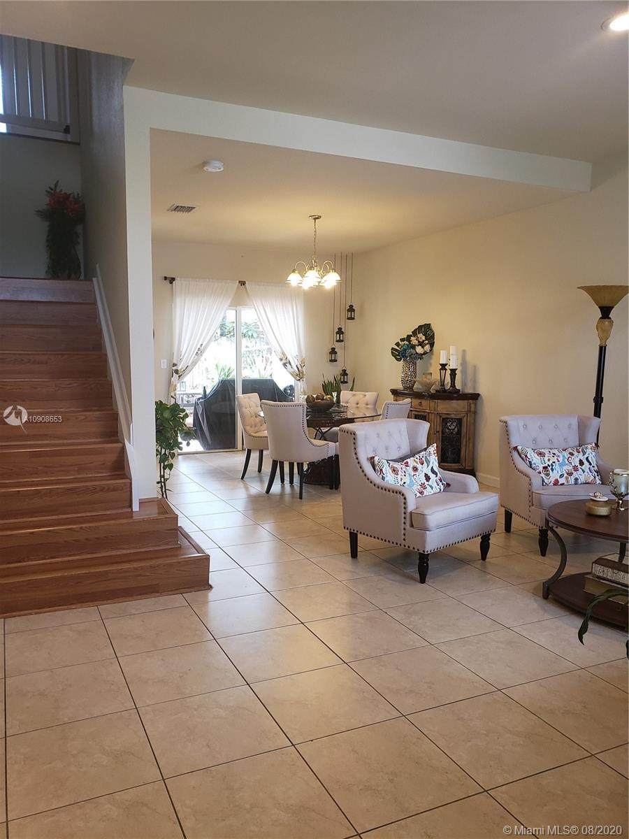 2580 147th Path - Photo 1