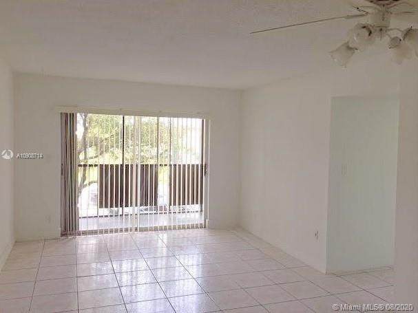 13480 6th Ave - Photo 1