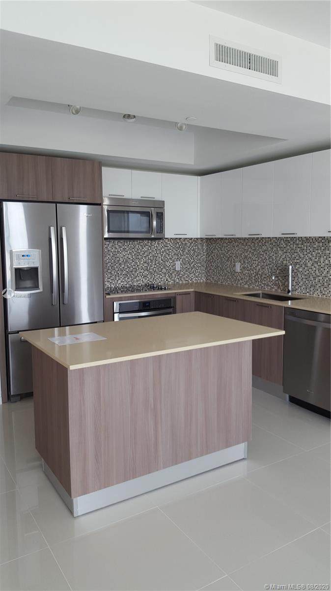 5252 85th Ave - Photo 1