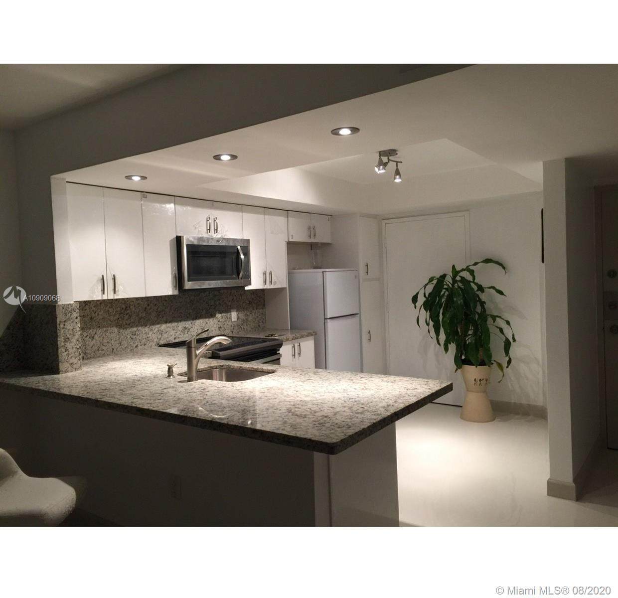 1351 Miami Gardens Dr - Photo 1