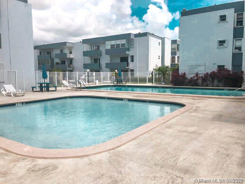 2496 17th Ave - Photo 1