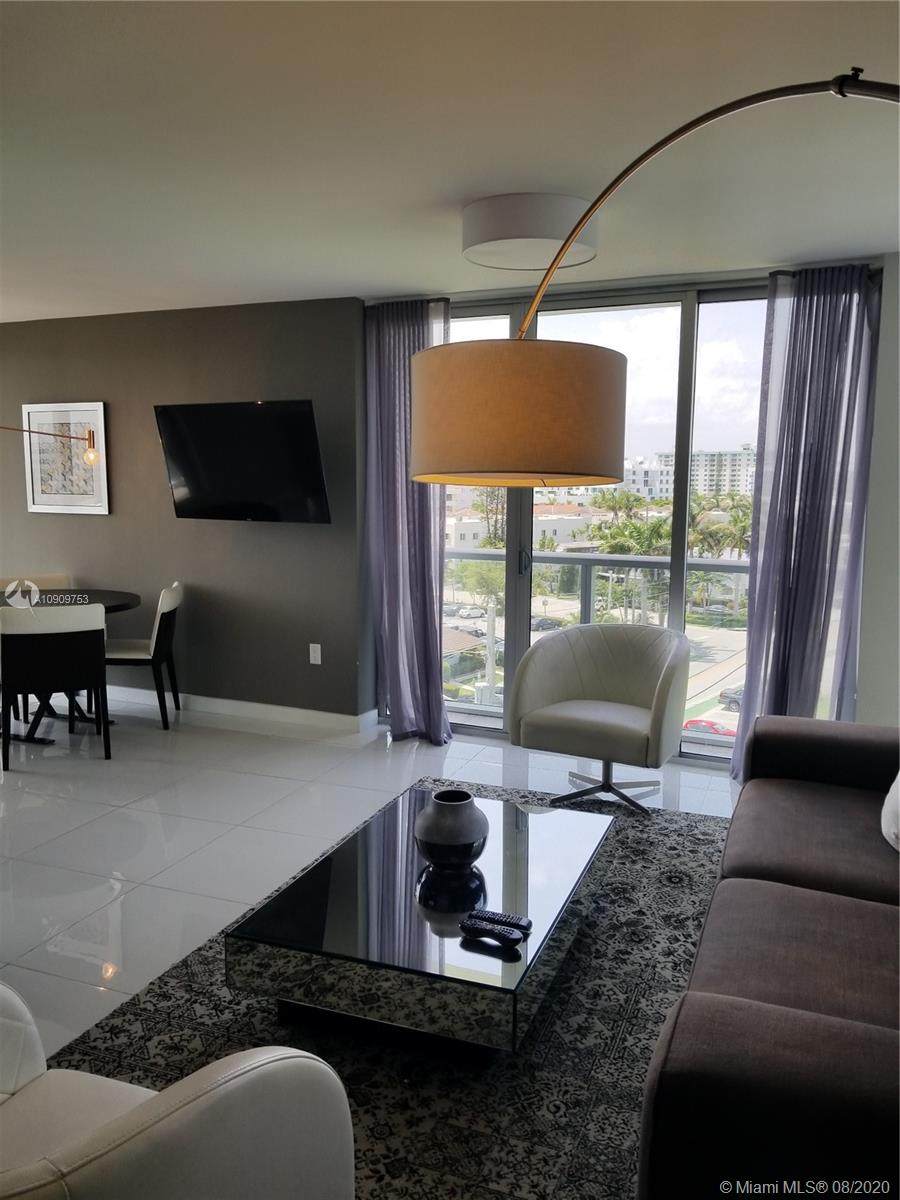 9901 Bay Harbor Dr - Photo 1