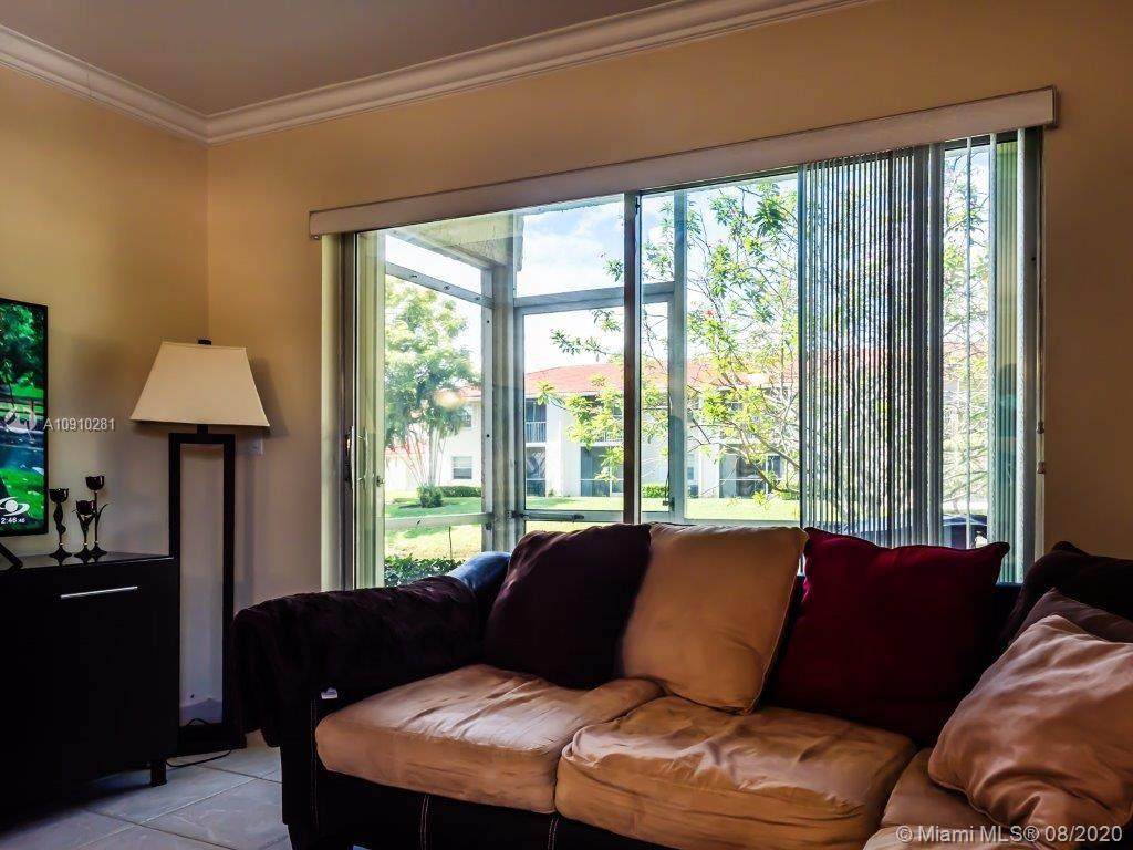 3628 University Dr - Photo 1