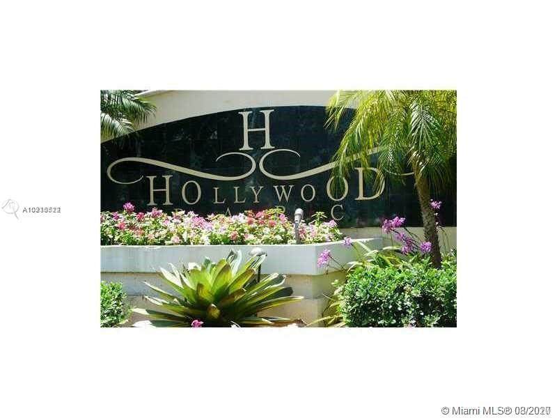 530 Park Rd - Photo 1