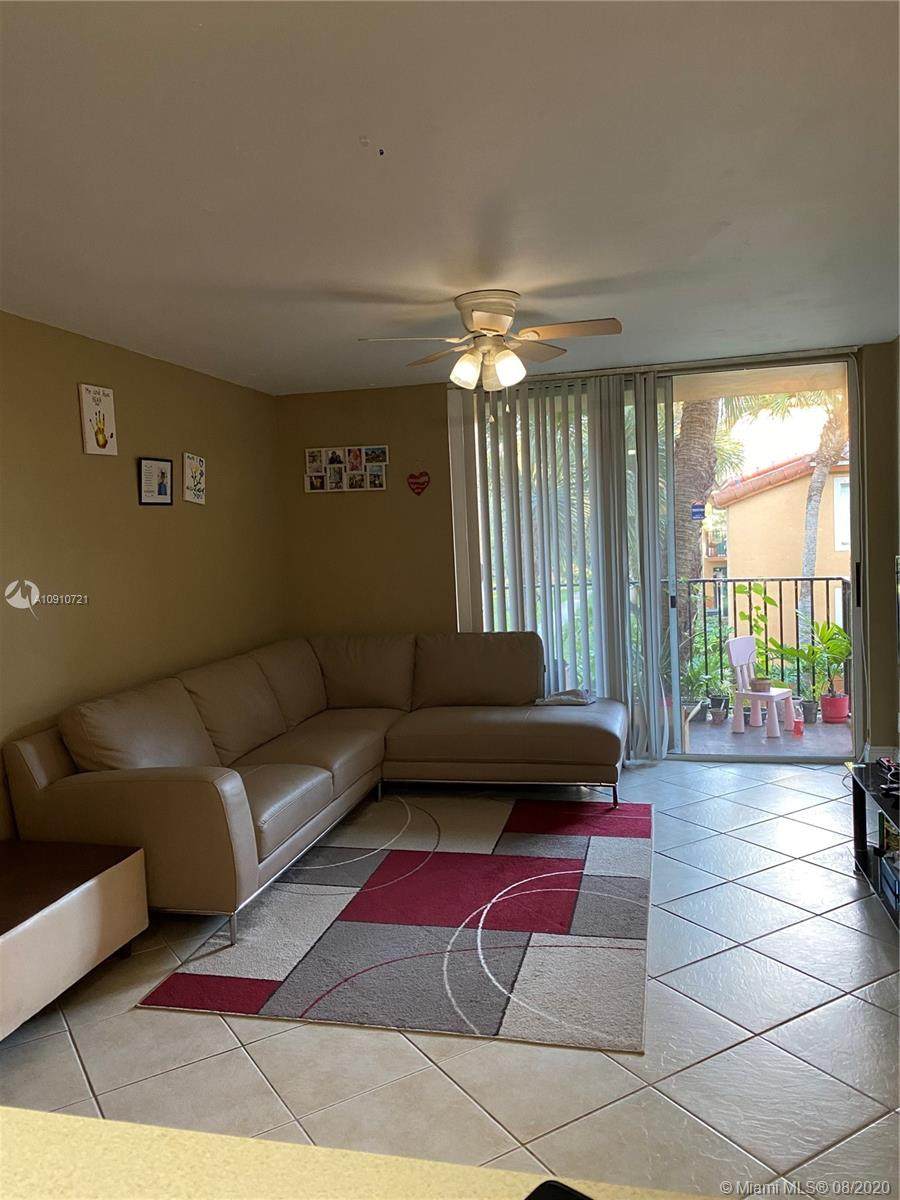 10773 Cleary Blvd - Photo 1
