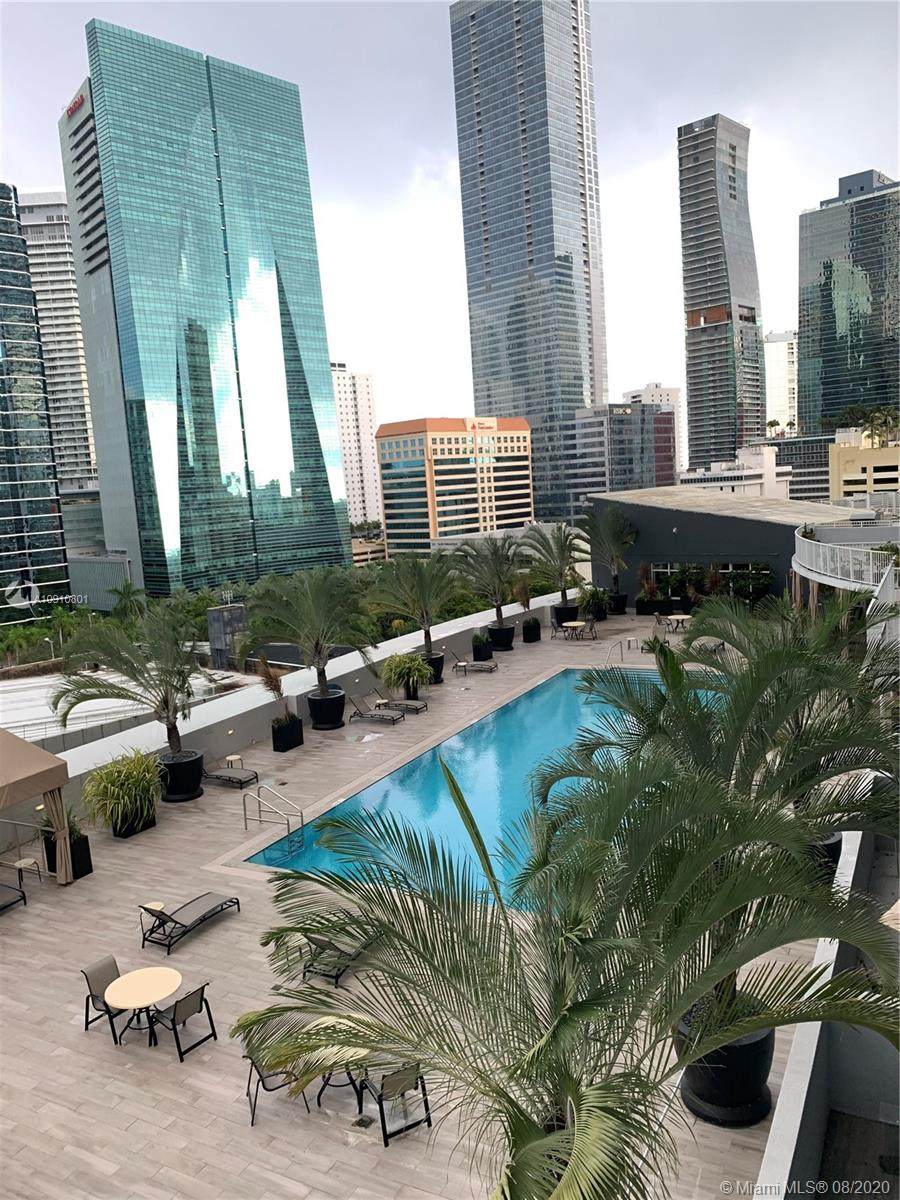 1250 Miami Ave - Photo 1