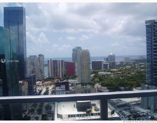 1050 Brickell Ave - Photo 1