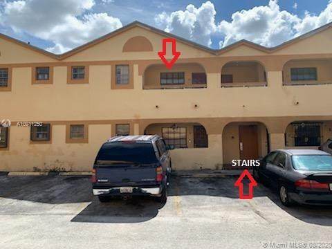 1425 122nd Ave - Photo 1