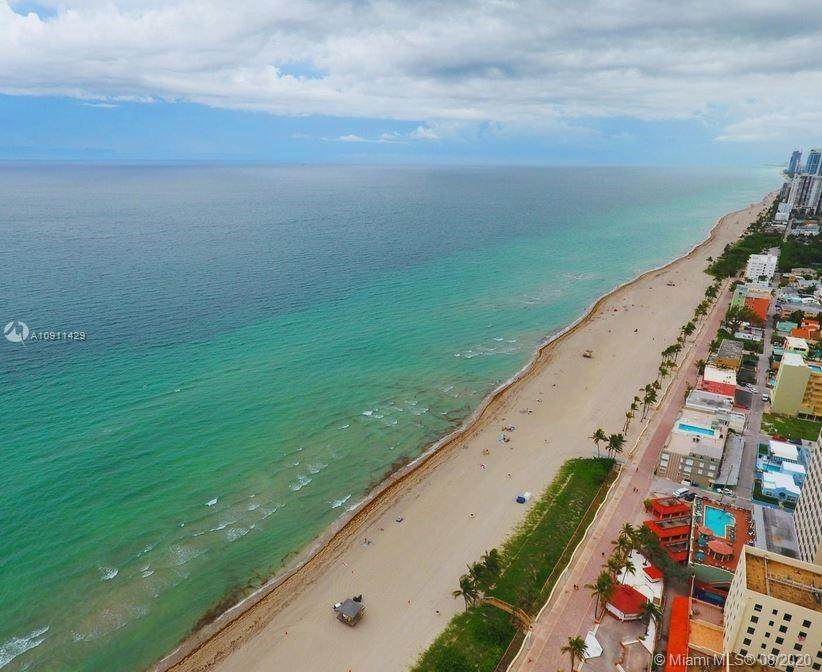 101 Ocean Dr - Photo 1
