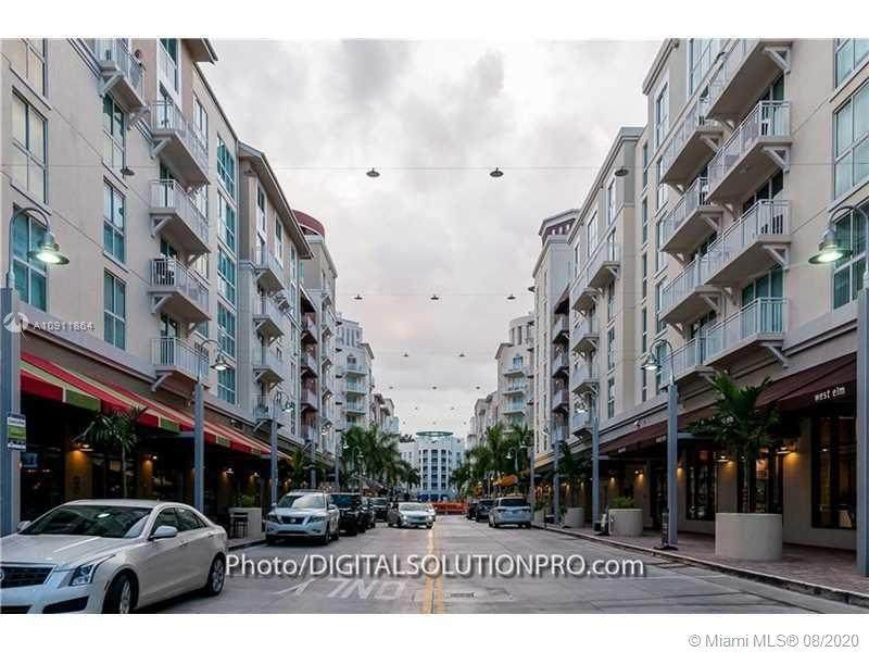 7275 90th Way - Photo 1