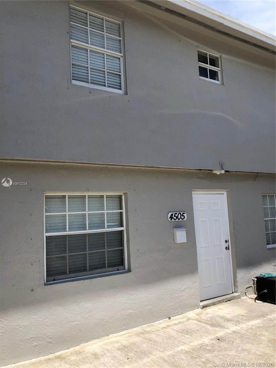4505 194th St - Photo 1