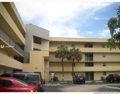 706 87th Ave - Photo 1