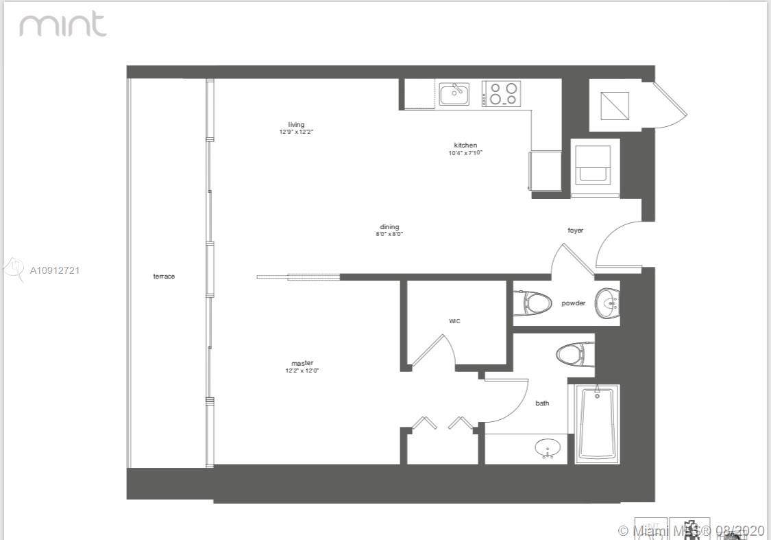 92 3rd Street - Photo 1
