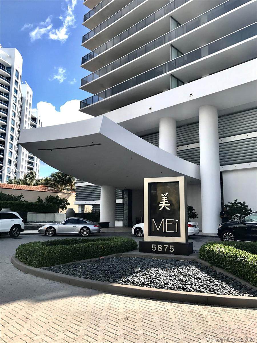 5875 Collins Ave - Photo 1