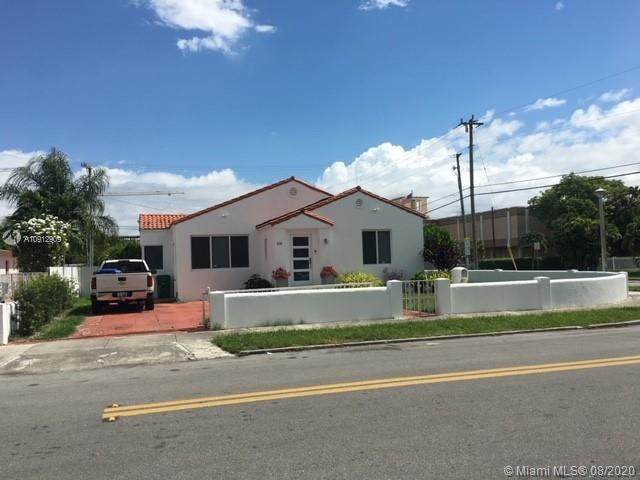 2105 12th St - Photo 1